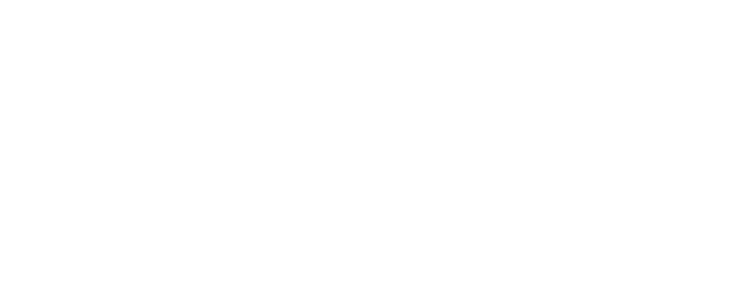 Δρ Χατζηνάκος Γιώργος